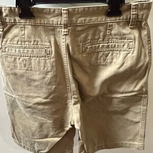 Faded Glory Men's Shorts, Size 30